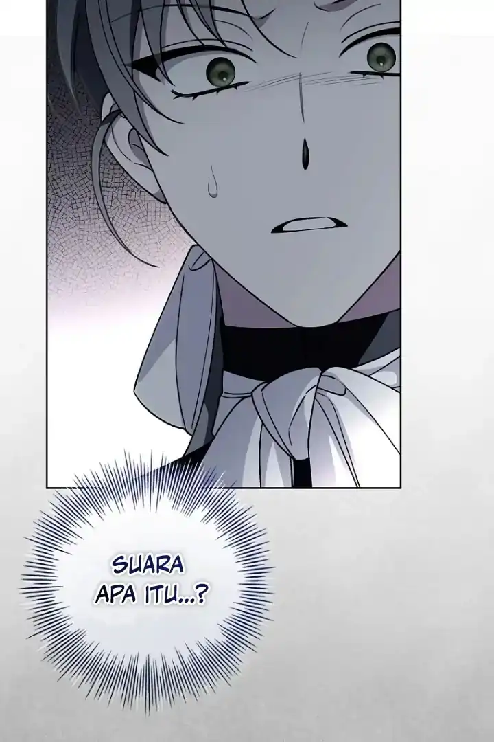 Baca The 100 Curses of Illeston Mansion Chapter 33 Bahasa Indonesia page 162