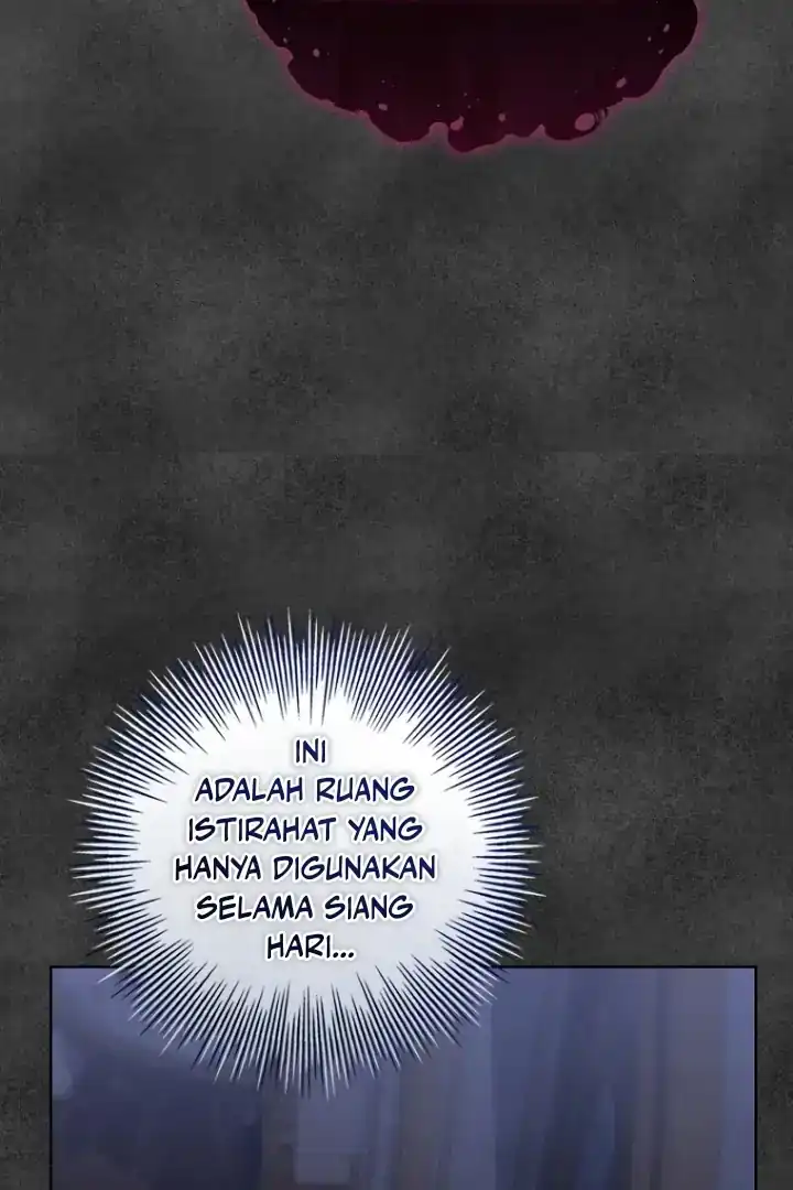 Baca The 100 Curses of Illeston Mansion Chapter 33 Bahasa Indonesia page 166