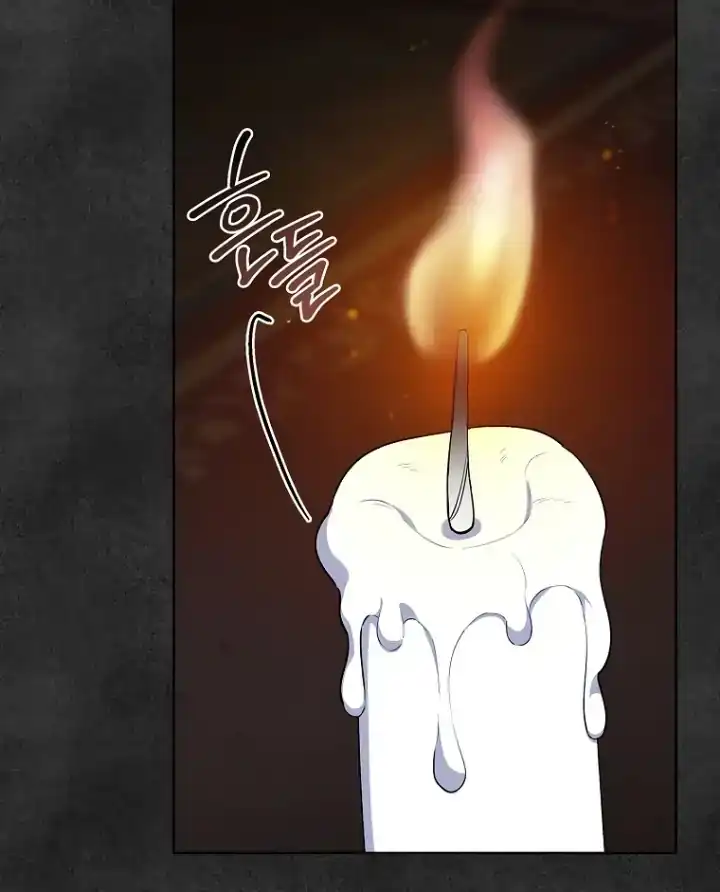 Baca The 100 Curses of Illeston Mansion Chapter 33 Bahasa Indonesia page 176