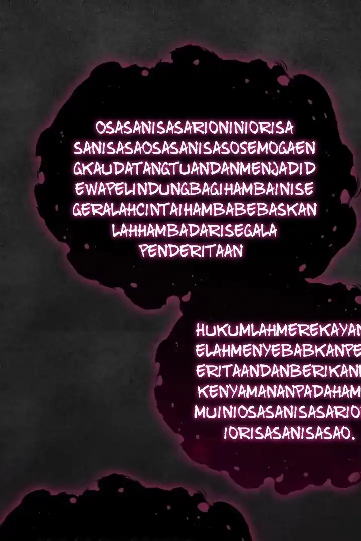 Baca The 100 Curses of Illeston Mansion Chapter 33 Bahasa Indonesia page 178