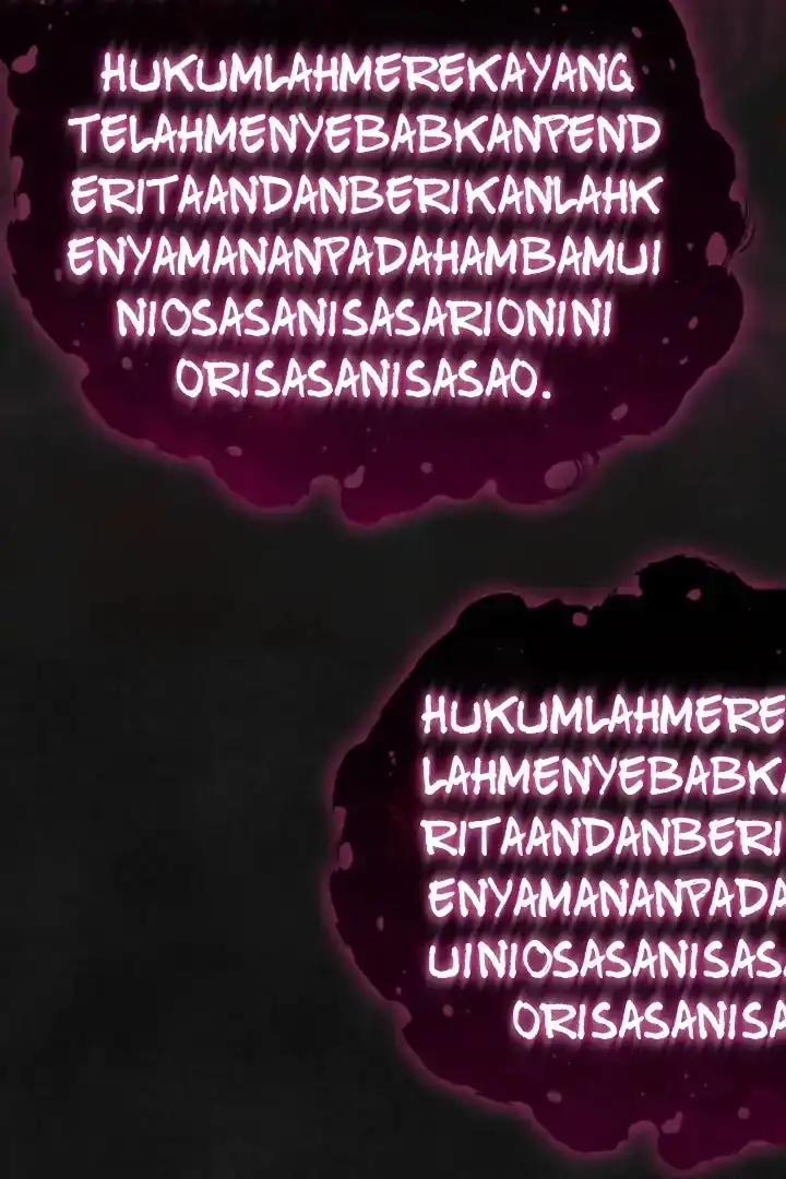 Baca The 100 Curses of Illeston Mansion Chapter 33 Bahasa Indonesia page 184