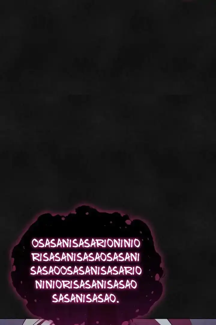 Baca The 100 Curses of Illeston Mansion Chapter 33 Bahasa Indonesia page 186