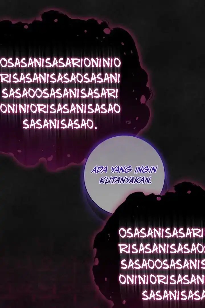 Baca The 100 Curses of Illeston Mansion Chapter 33 Bahasa Indonesia page 192