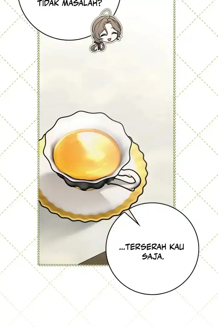 Baca The 100 Curses of Illeston Mansion Chapter 4 Bahasa Indonesia page 210
