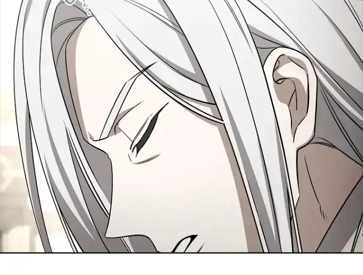 Baca The 100 Curses of Illeston Mansion Chapter 4 Bahasa Indonesia page 222