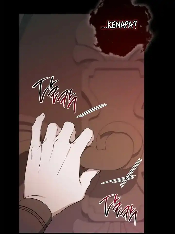 Baca The 100 Curses of Illeston Mansion Chapter 4 Bahasa Indonesia page 26