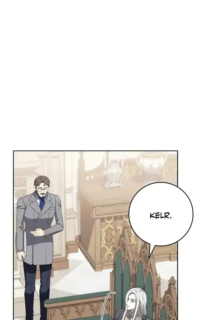 Baca The 100 Curses of Illeston Mansion Chapter 4 Bahasa Indonesia page 224