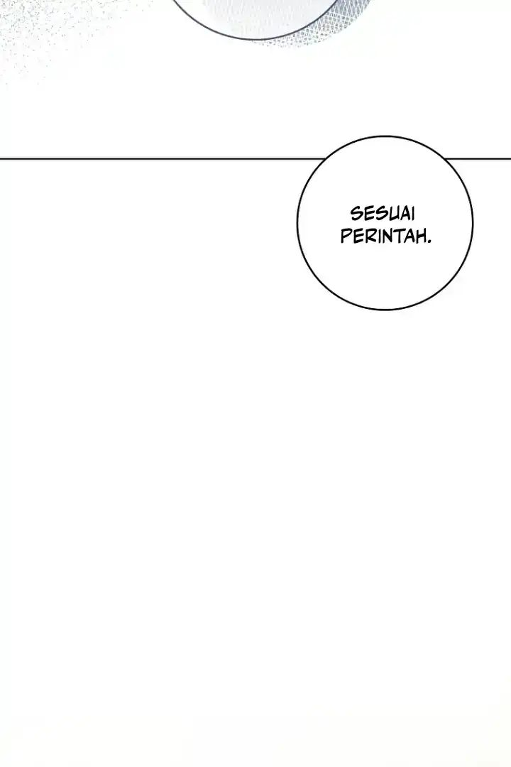 Baca The 100 Curses of Illeston Mansion Chapter 4 Bahasa Indonesia page 228