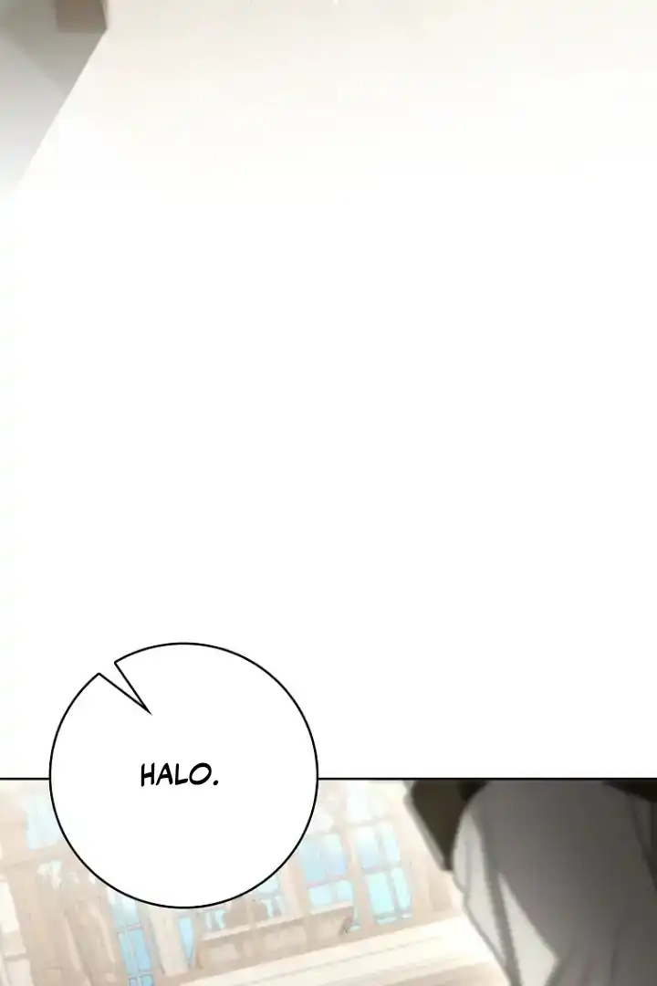 Baca The 100 Curses of Illeston Mansion Chapter 4 Bahasa Indonesia page 236