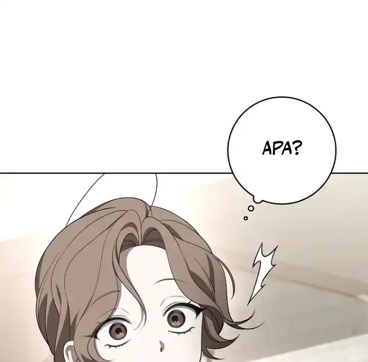 Baca The 100 Curses of Illeston Mansion Chapter 4 Bahasa Indonesia page 240