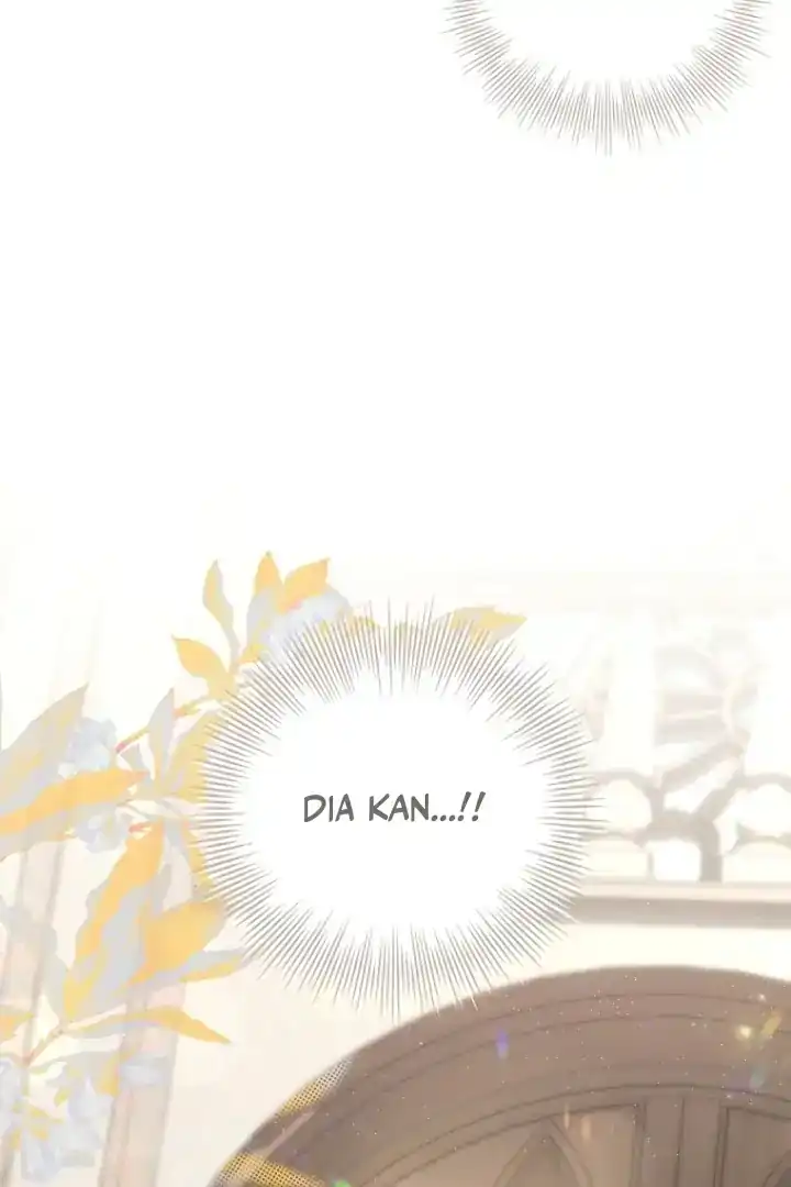 Baca The 100 Curses of Illeston Mansion Chapter 4 Bahasa Indonesia page 246