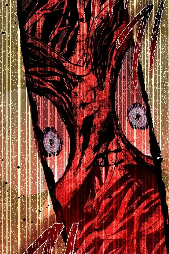 Baca The 100 Curses of Illeston Mansion Chapter 4 Bahasa Indonesia page 32