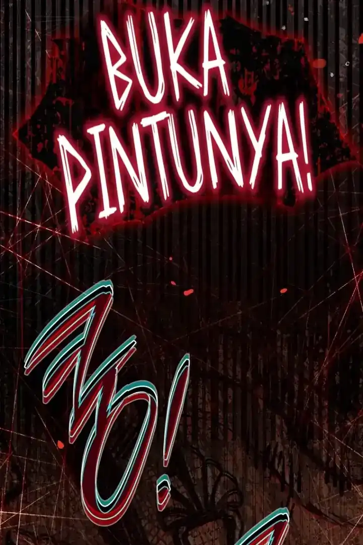 Baca The 100 Curses of Illeston Mansion Chapter 4 Bahasa Indonesia page 38