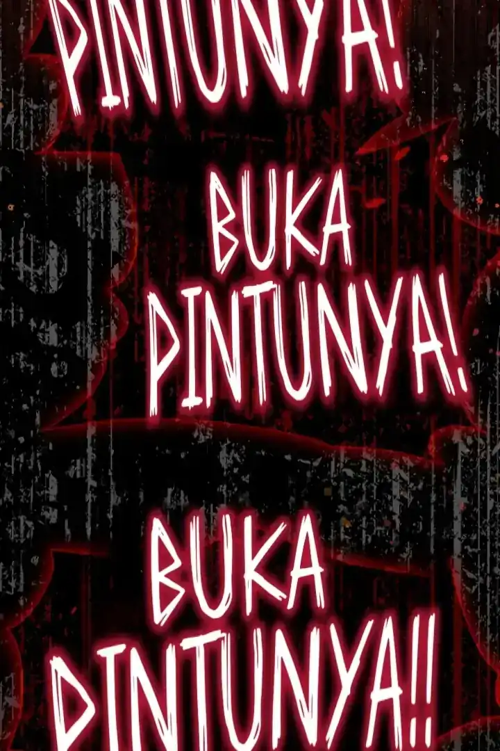 Baca The 100 Curses of Illeston Mansion Chapter 4 Bahasa Indonesia page 42