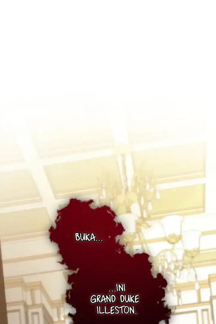 Baca The 100 Curses of Illeston Mansion Chapter 4 Bahasa Indonesia page 8