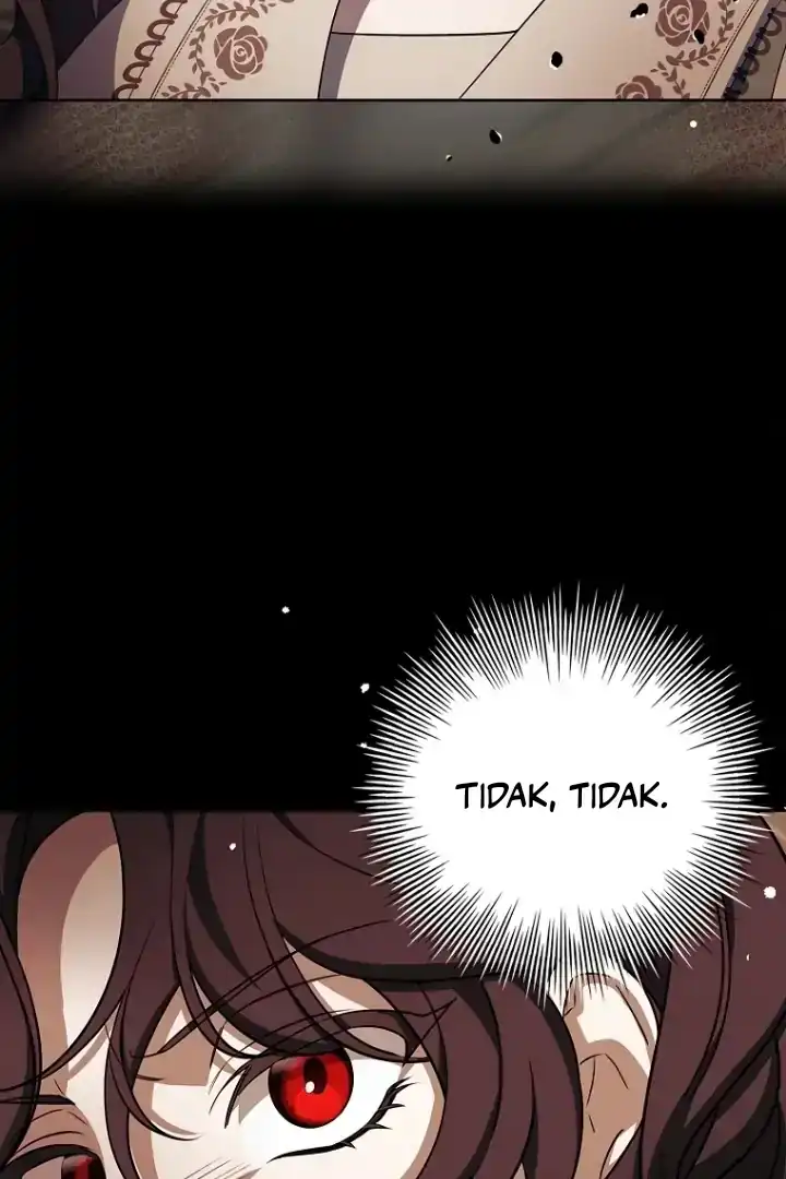 Baca The 100 Curses of Illeston Mansion Chapter 4 Bahasa Indonesia page 52
