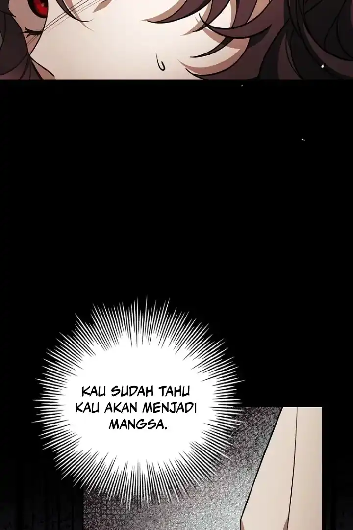 Baca The 100 Curses of Illeston Mansion Chapter 4 Bahasa Indonesia page 54