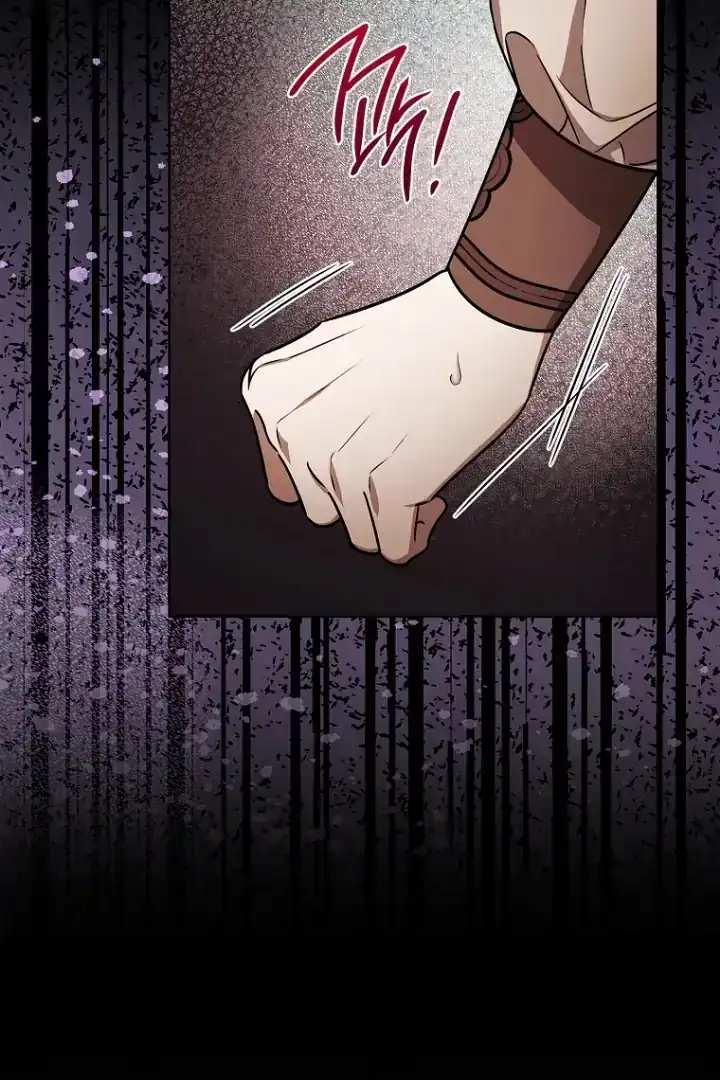 Baca The 100 Curses of Illeston Mansion Chapter 4 Bahasa Indonesia page 56