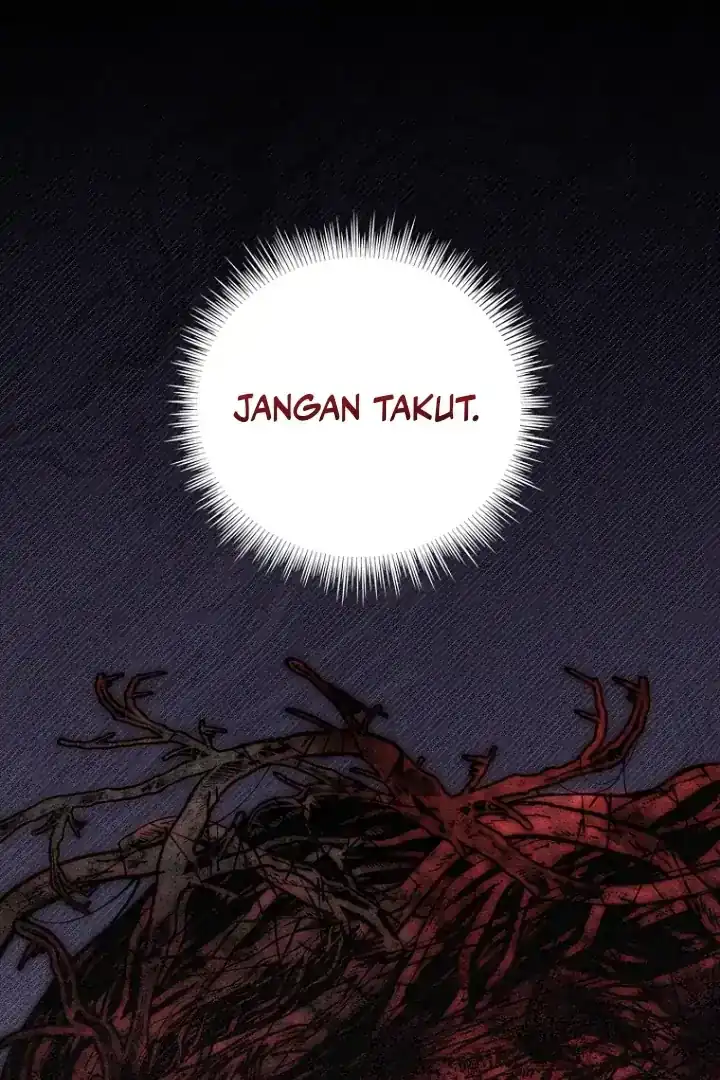 Baca The 100 Curses of Illeston Mansion Chapter 4 Bahasa Indonesia page 58