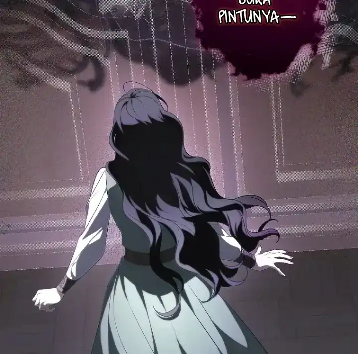 Baca The 100 Curses of Illeston Mansion Chapter 4 Bahasa Indonesia page 64