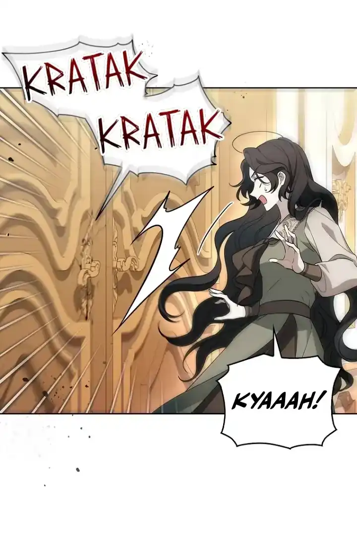 Baca The 100 Curses of Illeston Mansion Chapter 4 Bahasa Indonesia page 90