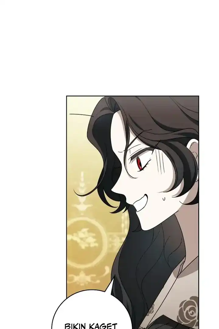 Baca The 100 Curses of Illeston Mansion Chapter 4 Bahasa Indonesia page 92
