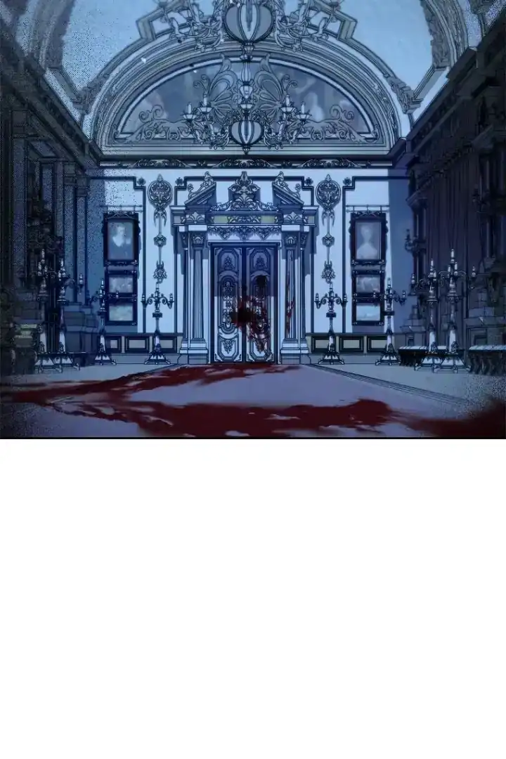 Baca The 100 Curses of Illeston Mansion Chapter 4 Bahasa Indonesia page 96