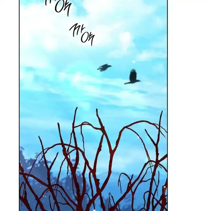 Baca The 100 Curses of Illeston Mansion Chapter 4 Bahasa Indonesia page 102