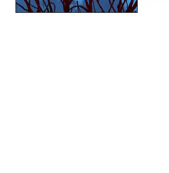 Baca The 100 Curses of Illeston Mansion Chapter 4 Bahasa Indonesia page 104