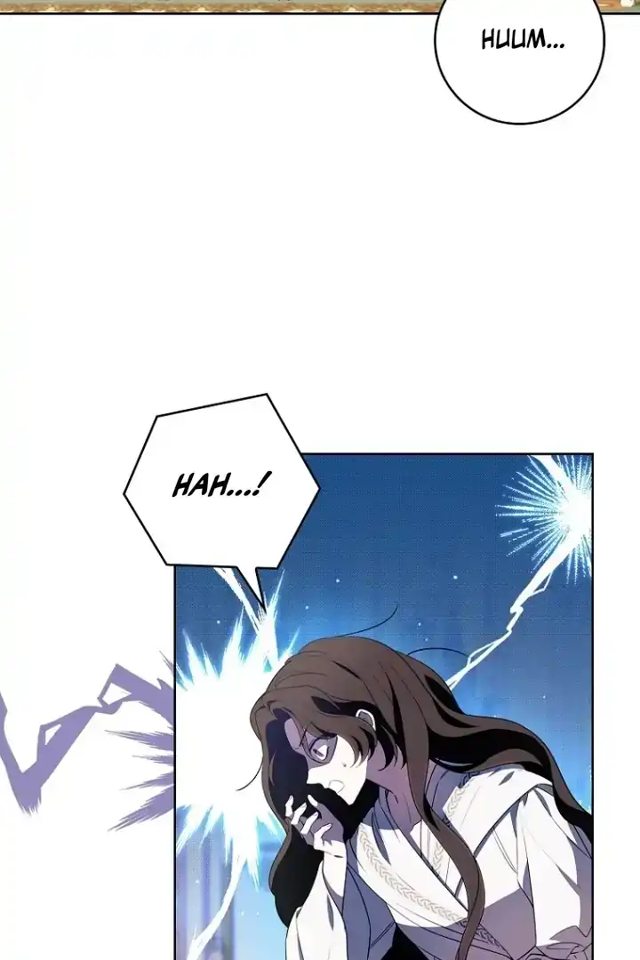 Baca The 100 Curses of Illeston Mansion Chapter 4 Bahasa Indonesia page 112