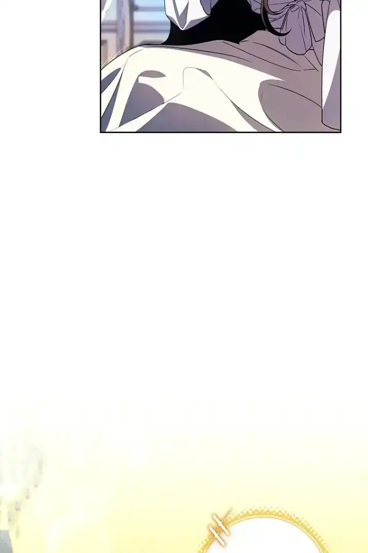Baca The 100 Curses of Illeston Mansion Chapter 4 Bahasa Indonesia page 114