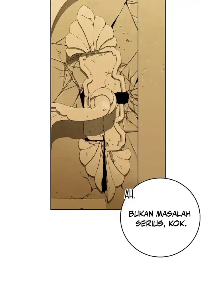 Baca The 100 Curses of Illeston Mansion Chapter 4 Bahasa Indonesia page 120