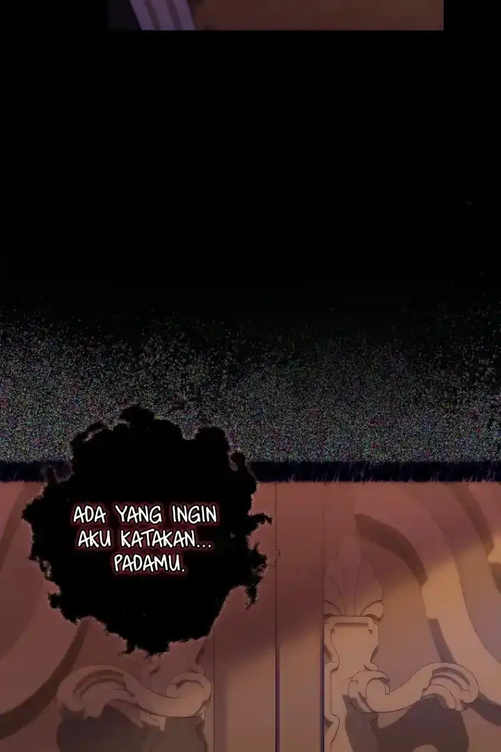 Baca The 100 Curses of Illeston Mansion Chapter 4 Bahasa Indonesia page 16