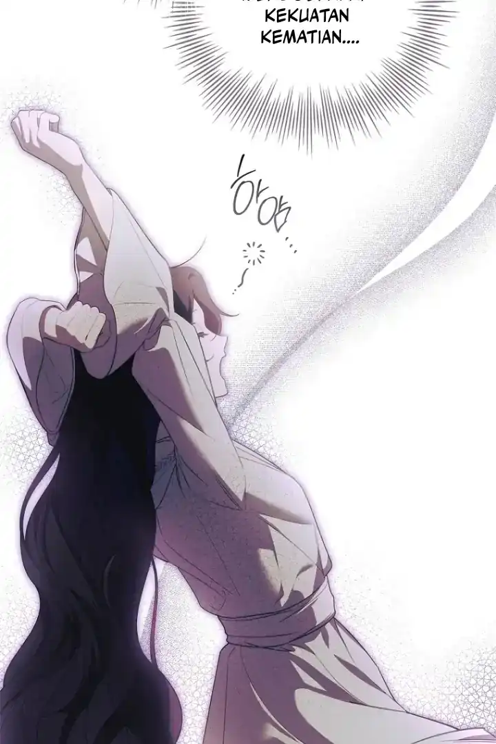 Baca The 100 Curses of Illeston Mansion Chapter 4 Bahasa Indonesia page 132