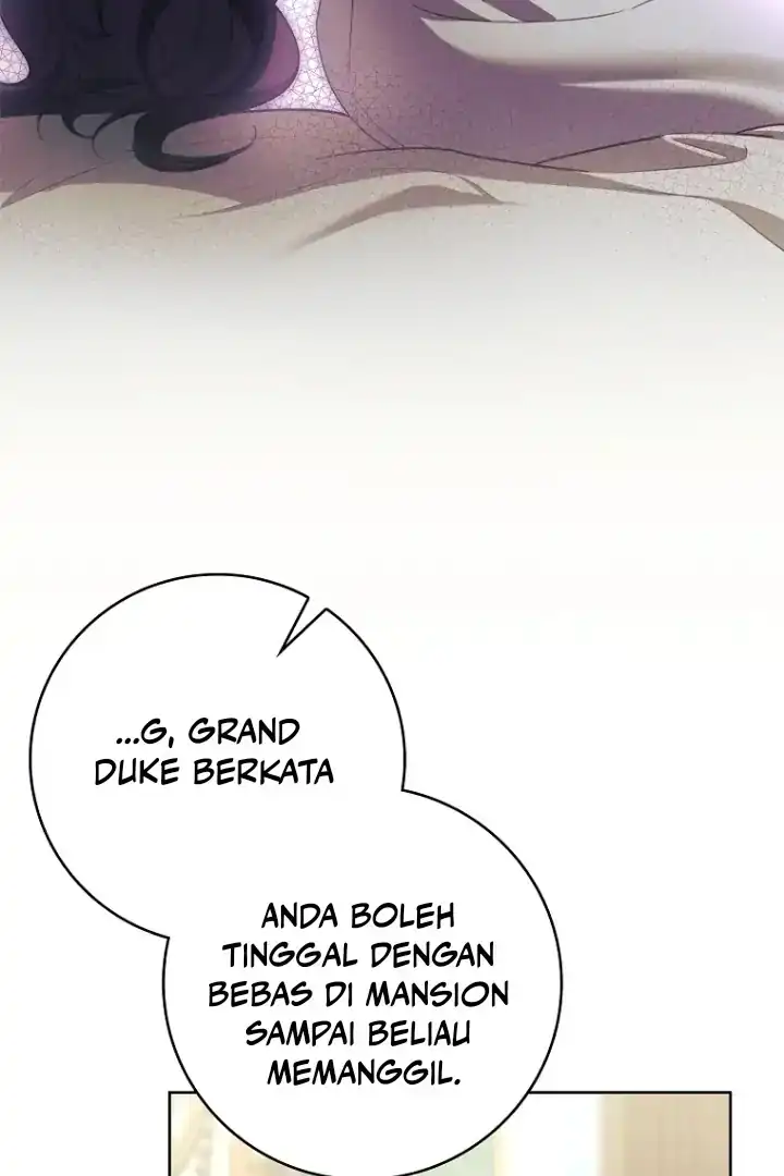Baca The 100 Curses of Illeston Mansion Chapter 4 Bahasa Indonesia page 134