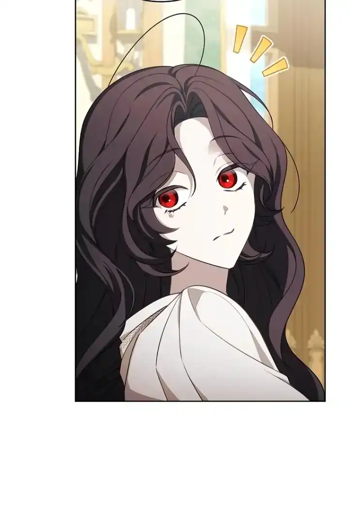 Baca The 100 Curses of Illeston Mansion Chapter 4 Bahasa Indonesia page 136