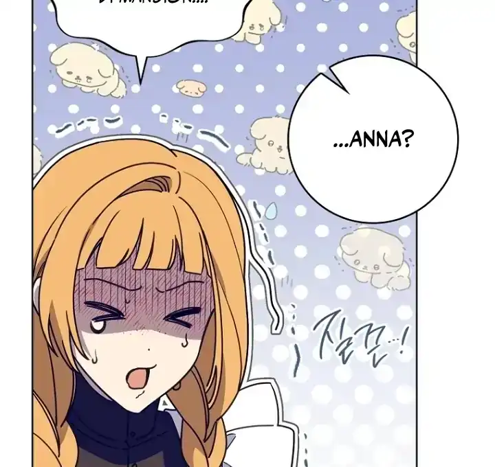 Baca The 100 Curses of Illeston Mansion Chapter 4 Bahasa Indonesia page 142