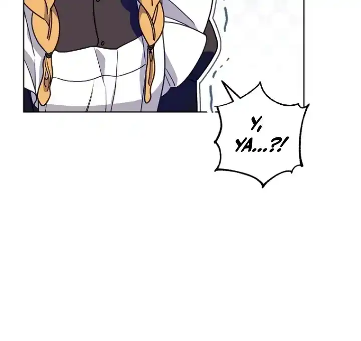 Baca The 100 Curses of Illeston Mansion Chapter 4 Bahasa Indonesia page 144
