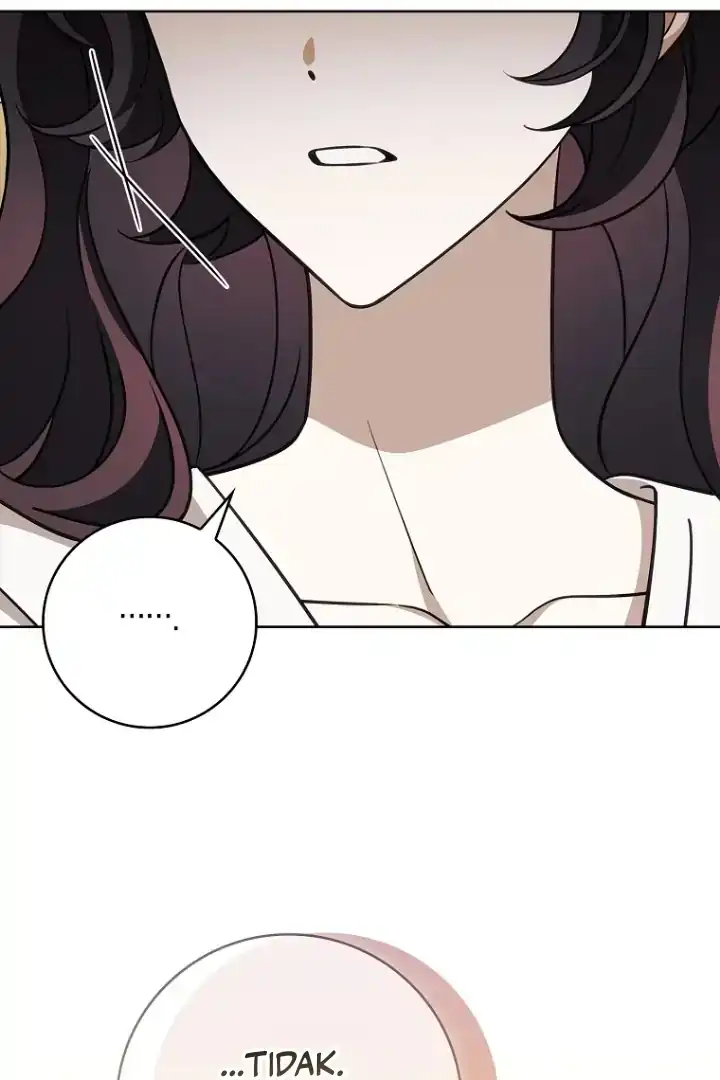 Baca The 100 Curses of Illeston Mansion Chapter 4 Bahasa Indonesia page 146