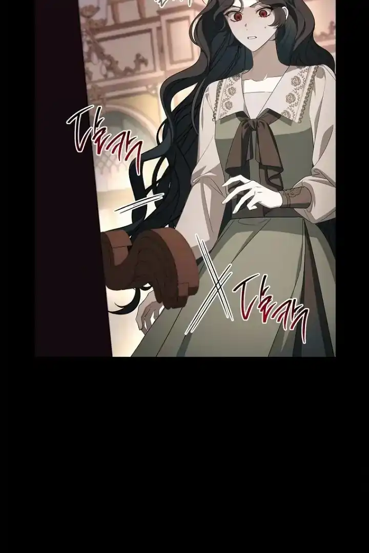 Baca The 100 Curses of Illeston Mansion Chapter 4 Bahasa Indonesia page 20