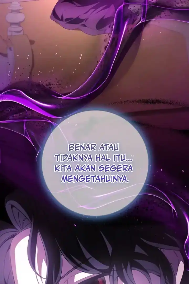 Baca The 100 Curses of Illeston Mansion Chapter 4 Bahasa Indonesia page 176