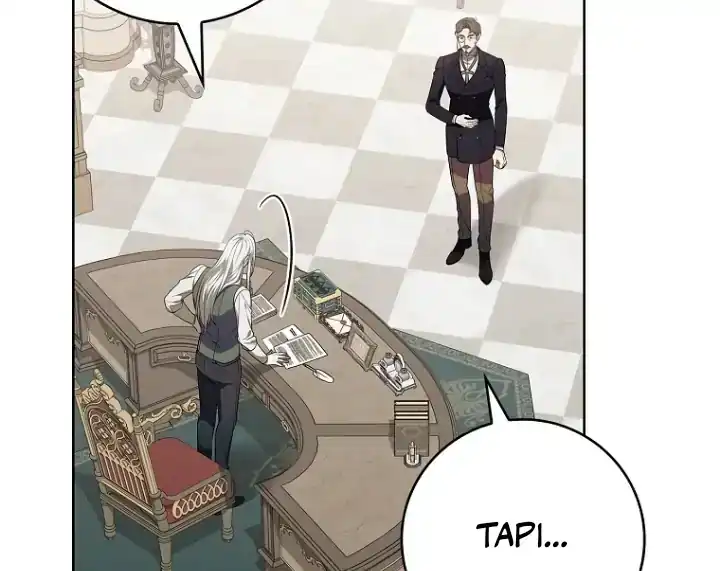 Baca The 100 Curses of Illeston Mansion Chapter 4 Bahasa Indonesia page 180