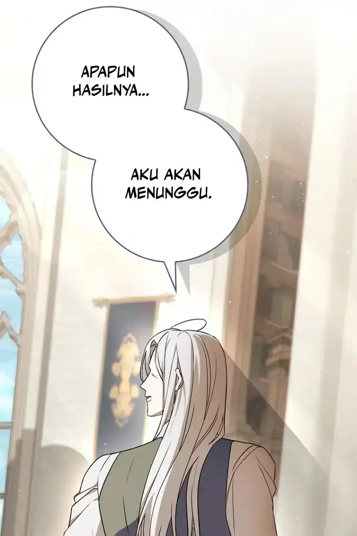 Baca The 100 Curses of Illeston Mansion Chapter 4 Bahasa Indonesia page 184