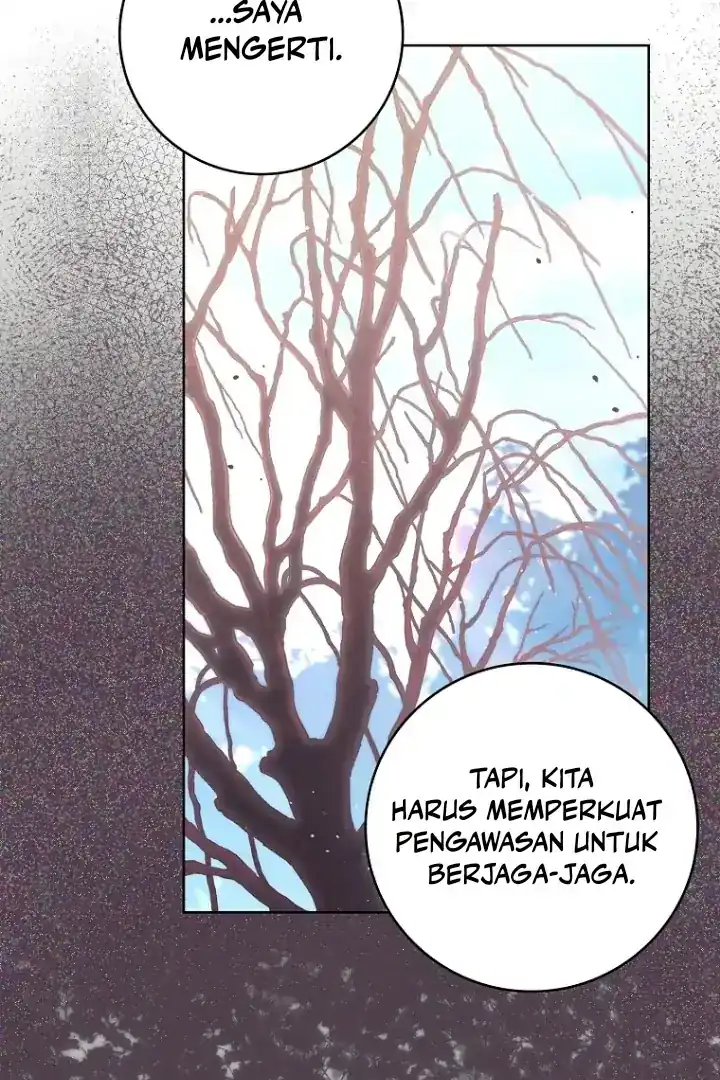 Baca The 100 Curses of Illeston Mansion Chapter 4 Bahasa Indonesia page 188