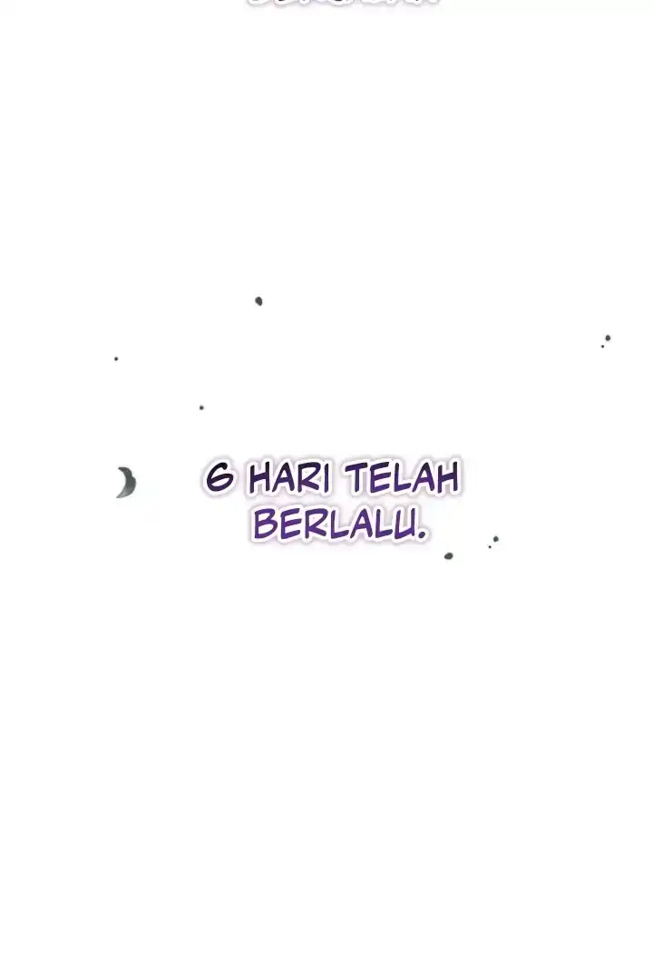 Baca The 100 Curses of Illeston Mansion Chapter 4 Bahasa Indonesia page 192