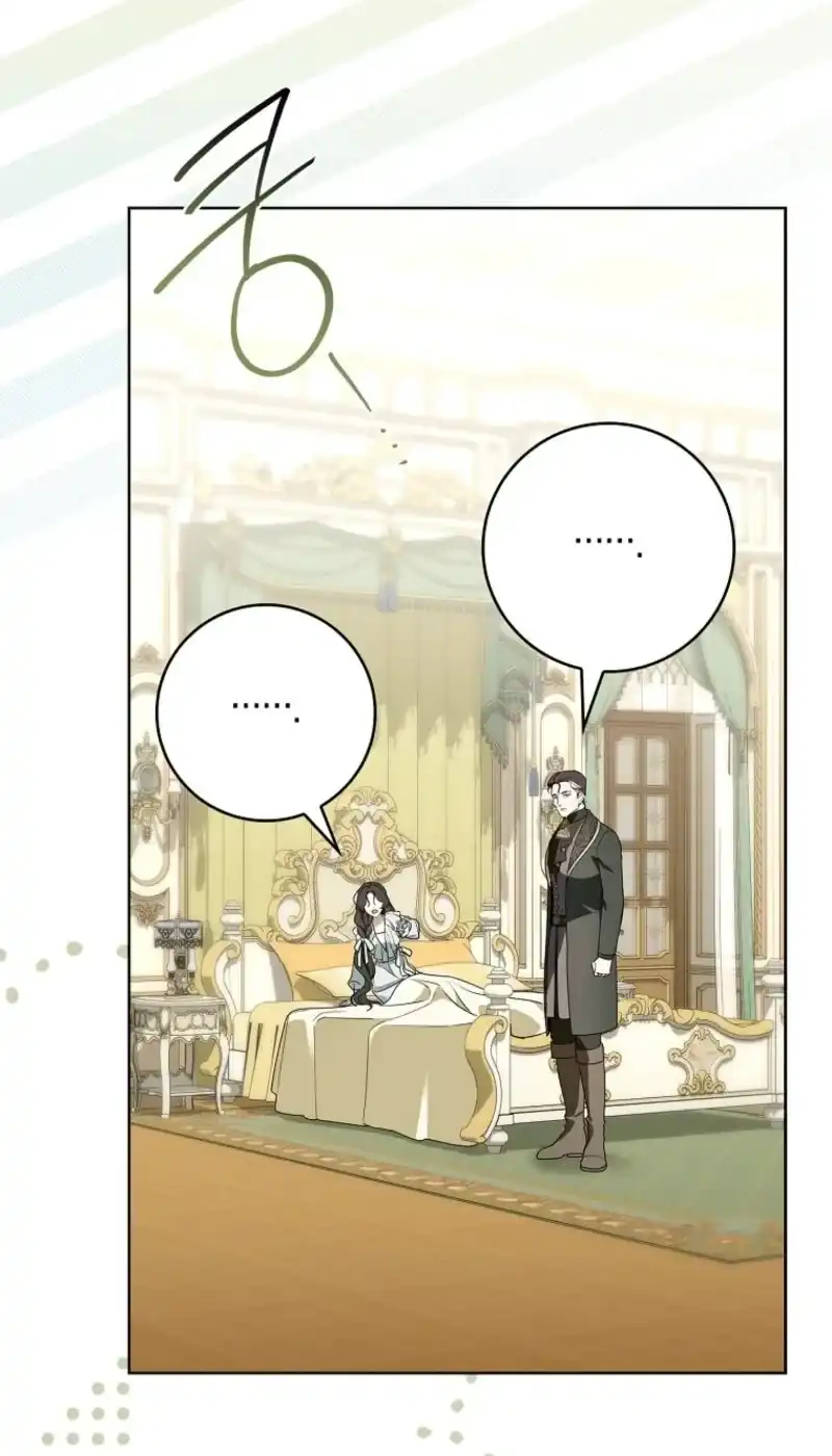 The 100 Curses of Illeston Mansion Chapter 42 - Page 73