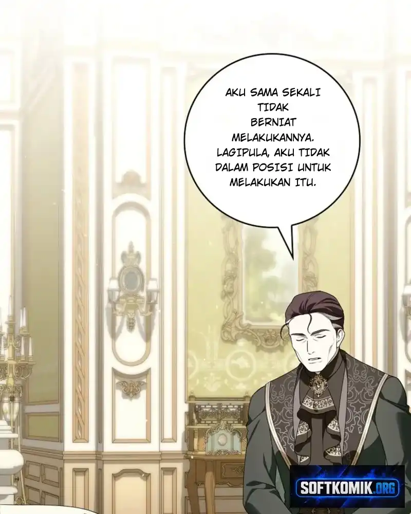 The 100 Curses of Illeston Mansion Chapter 42 - Page 77