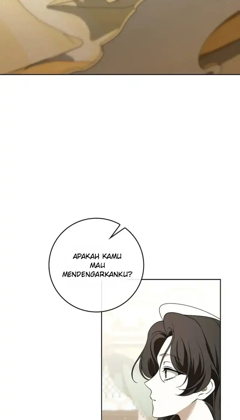 The 100 Curses of Illeston Mansion Chapter 42 - Page 83