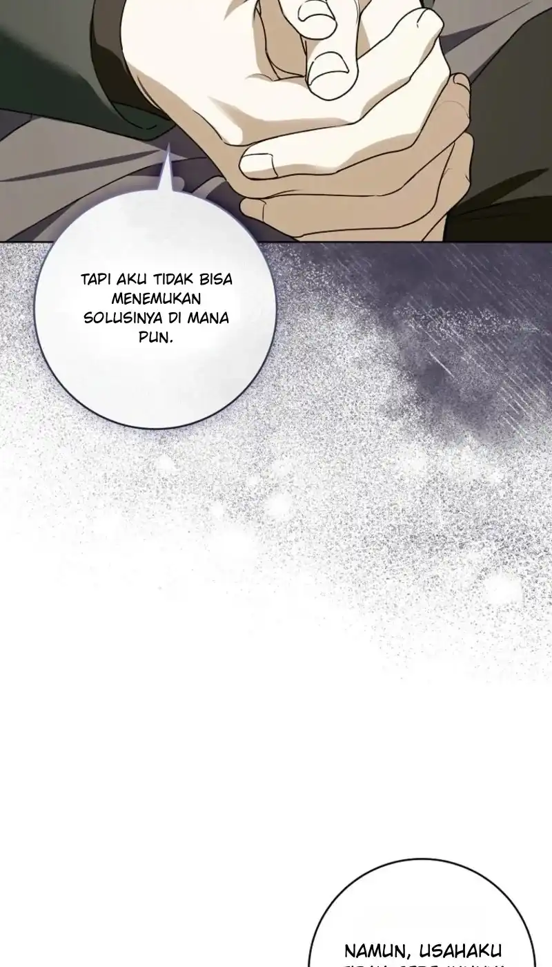 The 100 Curses of Illeston Mansion Chapter 42 - Page 89