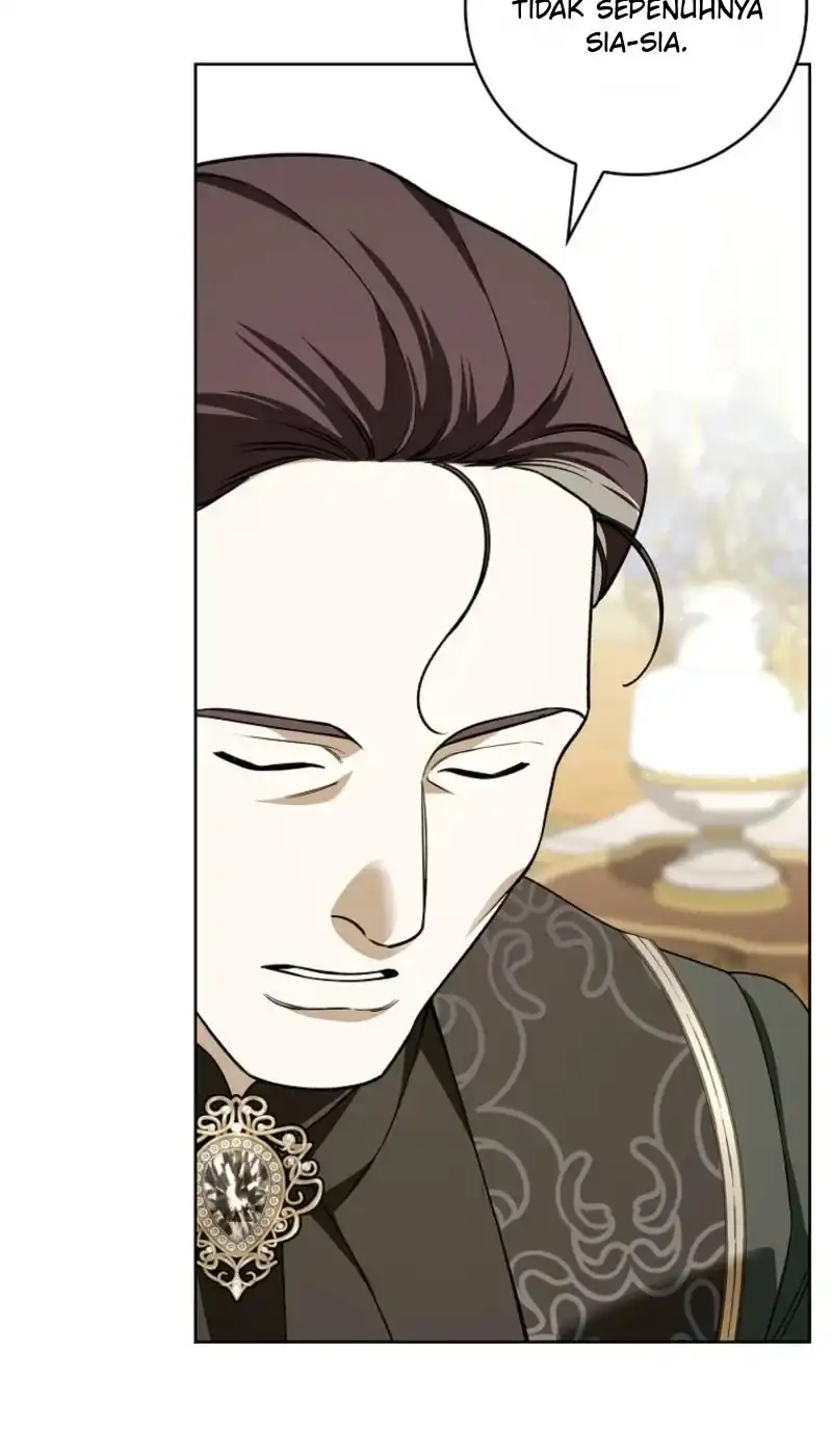 The 100 Curses of Illeston Mansion Chapter 42 - Page 90